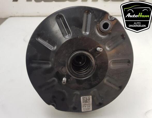 Brake Booster AUDI A3 Limousine (8VS, 8VM), SEAT LEON (5F1), SEAT LEON SC (5F5), SEAT LEON ST (5F8)