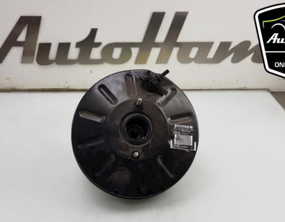 Brake Booster PEUGEOT 308 SW II (LC_, LJ_, LR_, LX_, L4_), PEUGEOT 308 II (LB_, LP_, LW_, LH_, L3_)