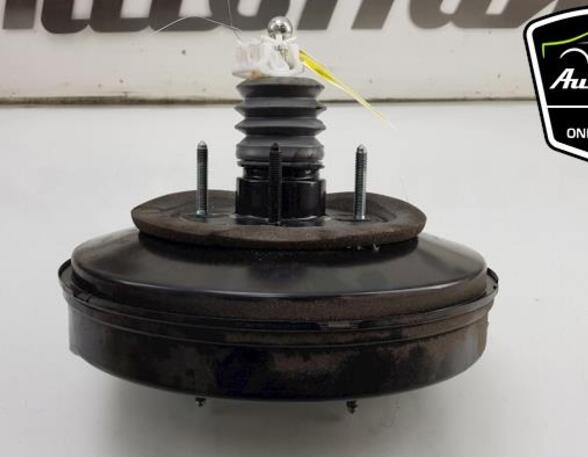 Brake Booster PEUGEOT 308 SW II (LC_, LJ_, LR_, LX_, L4_), PEUGEOT 308 II (LB_, LP_, LW_, LH_, L3_)