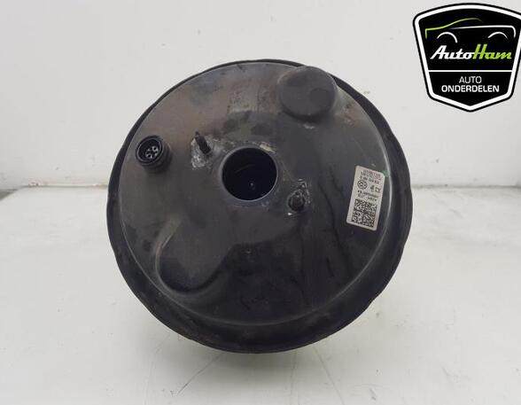 Brake Booster VW TRANSPORTER V Van (7HA, 7HH, 7EA, 7EH)