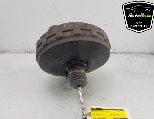 Brake Booster VW TRANSPORTER V Van (7HA, 7HH, 7EA, 7EH)