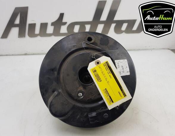 Brake Booster FORD C-MAX II (DXA/CB7, DXA/CEU), FORD FOCUS III, FORD FOCUS III Turnier