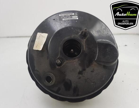 Brake Booster FORD GRAND C-MAX (DXA/CB7, DXA/CEU)