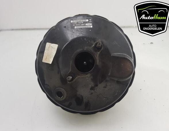 Brake Booster FORD GRAND C-MAX (DXA/CB7, DXA/CEU)