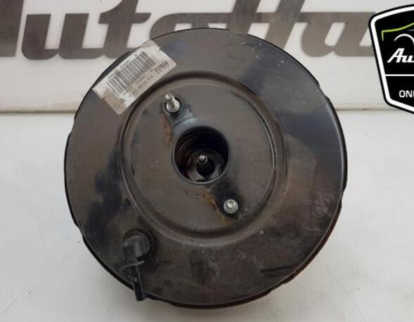 Brake Booster PEUGEOT 1007 (KM_), PEUGEOT 207 SW (WK_), PEUGEOT 207 (WA_, WC_), CITROËN C3 I (FC_, FN_)