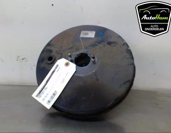 Brake Booster FORD FOCUS (DAW, DBW)