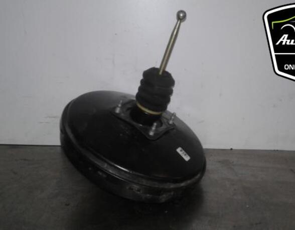 Brake Booster VW GOLF IV (1J1)