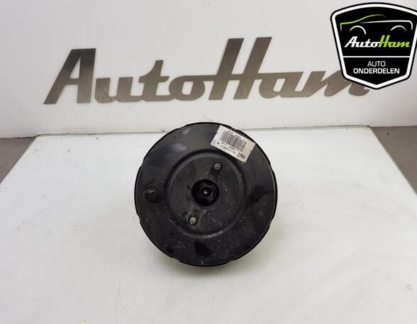 Brake Booster CITROËN C3 PICASSO (SH_)