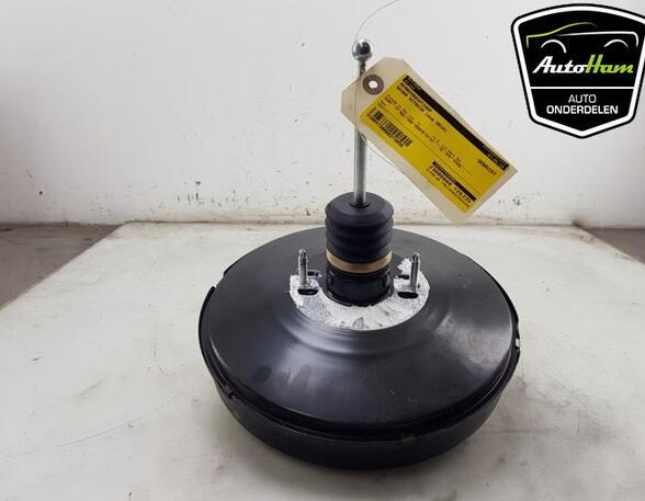 Brake Booster SEAT ATECA (KH7, KHP), SEAT LEON (5F1), SEAT LEON SC (5F5), SKODA OCTAVIA III Combi (5E5, 5E6)