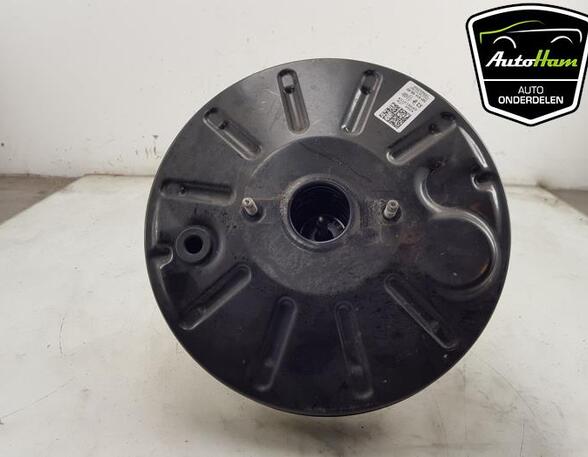 Brake Booster SEAT ATECA (KH7, KHP), SEAT LEON (5F1), SEAT LEON SC (5F5), SKODA OCTAVIA III Combi (5E5, 5E6)