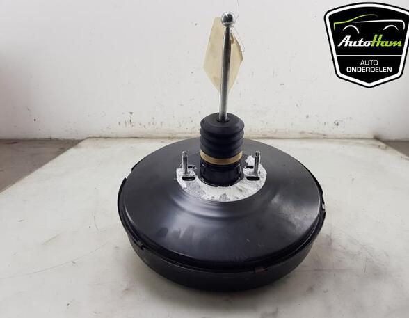 Brake Booster SEAT ATECA (KH7, KHP), SEAT LEON (5F1), SEAT LEON SC (5F5), SKODA OCTAVIA III Combi (5E5, 5E6)