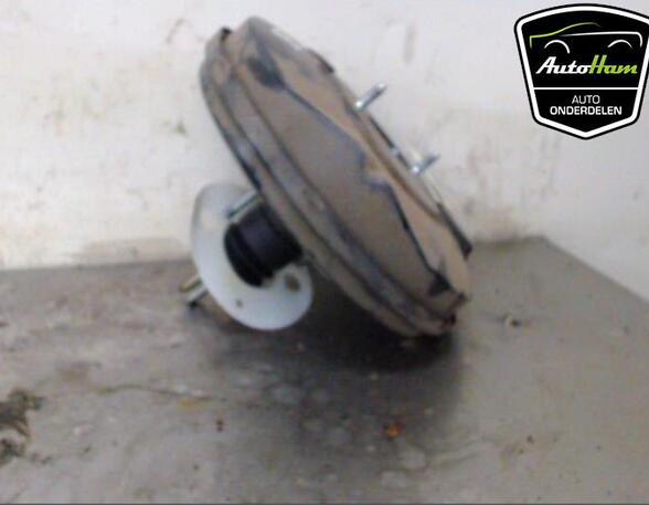 Brake Booster OPEL MERIVA A MPV (X03)