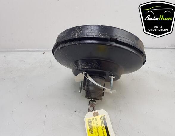 Brake Booster FORD FOCUS III Turnier