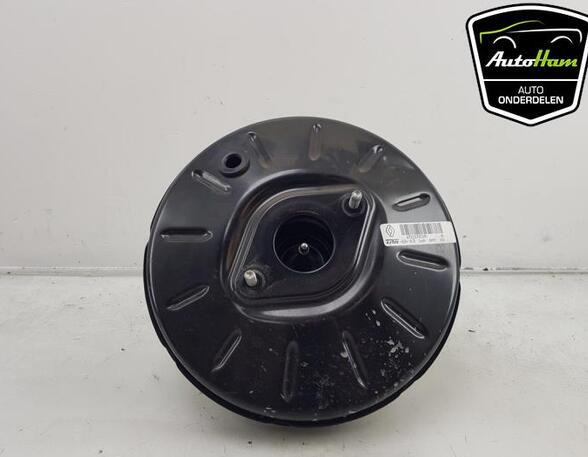 Brake Booster RENAULT CLIO IV Grandtour (KH_), RENAULT CAPTUR I (J5_, H5_), RENAULT CLIO IV (BH_)