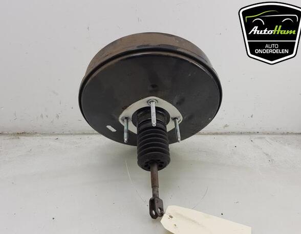 Brake Booster RENAULT TRAFIC III Van (FG_), OPEL VIVARO B Bus (X82), OPEL VIVARO B Van (X82)