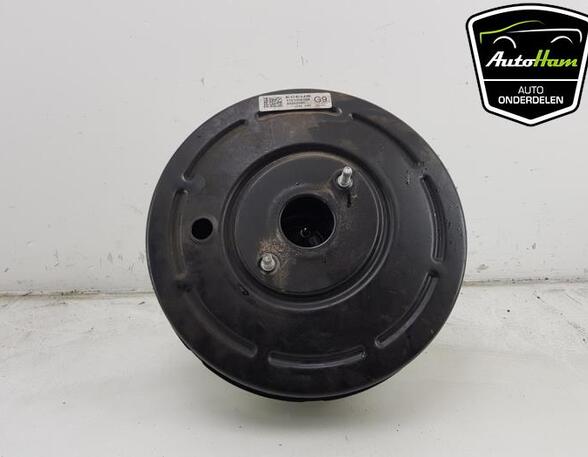 Brake Booster RENAULT TRAFIC III Van (FG_), OPEL VIVARO B Bus (X82), OPEL VIVARO B Van (X82)