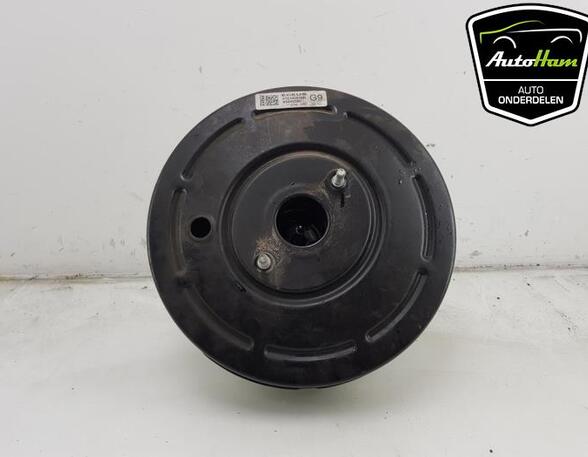 Brake Booster RENAULT TRAFIC III Van (FG_), OPEL VIVARO B Bus (X82), OPEL VIVARO B Van (X82)