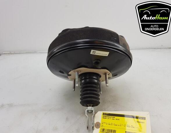 Brake Booster MAZDA CX-3 (DK)