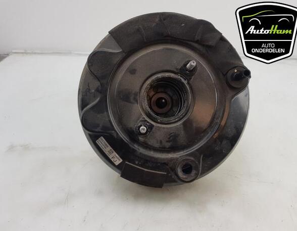 Bremskraftverstärker Mazda CX-3 DK DB2T43800 P19359987