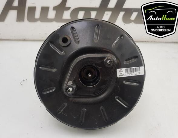 Brake Booster RENAULT CLIO IV Grandtour (KH_), RENAULT CAPTUR I (J5_, H5_), RENAULT CLIO IV (BH_)