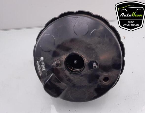 Brake Booster VOLVO V70 III (135), VOLVO XC70 II (136), VOLVO V60 I (155, 157)