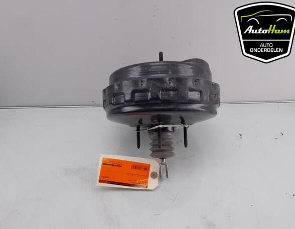 Bremskraftverstärker Volvo V70 III 135 31329895 P17213171