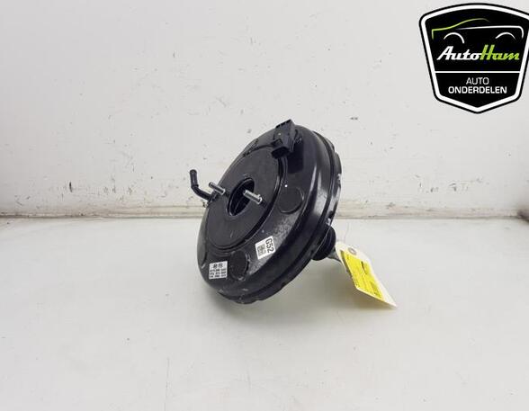 Brake Booster KIA PICANTO (JA), KIA PICANTO (TA)