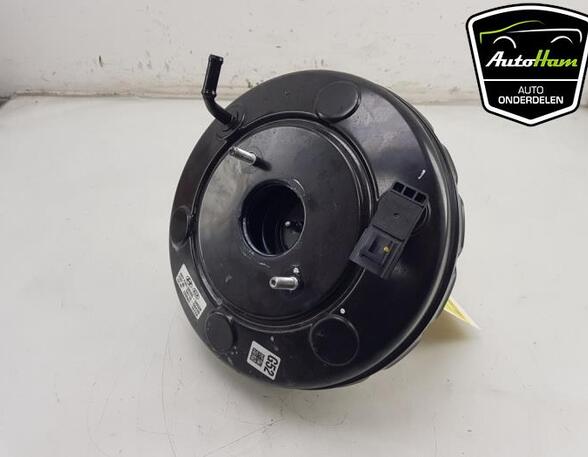 Brake Booster KIA PICANTO (JA), KIA PICANTO (TA)