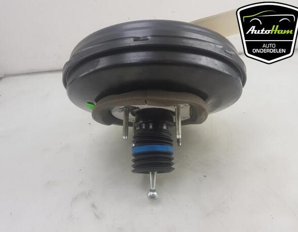 Brake Booster OPEL CORSA F (P2JO), PEUGEOT 2008 II (UD_, US_, UY_, UK_)