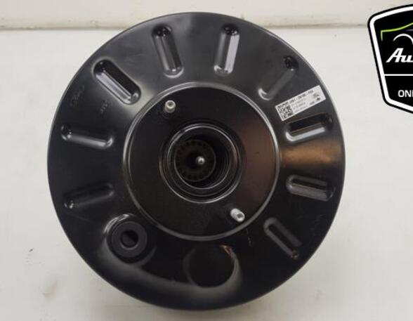 Brake Booster FORD FOCUS IV Turnier (HP)