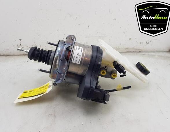 Brake Booster VOLVO XC40 (536)