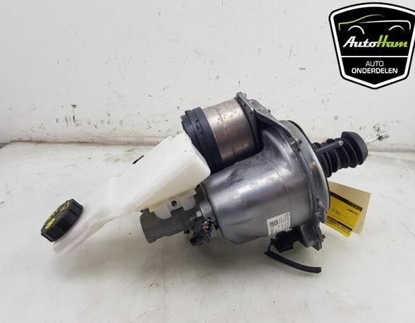 Brake Booster VOLVO XC40 (536)