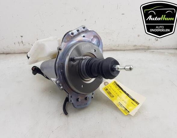 Brake Booster VOLVO XC40 (536)