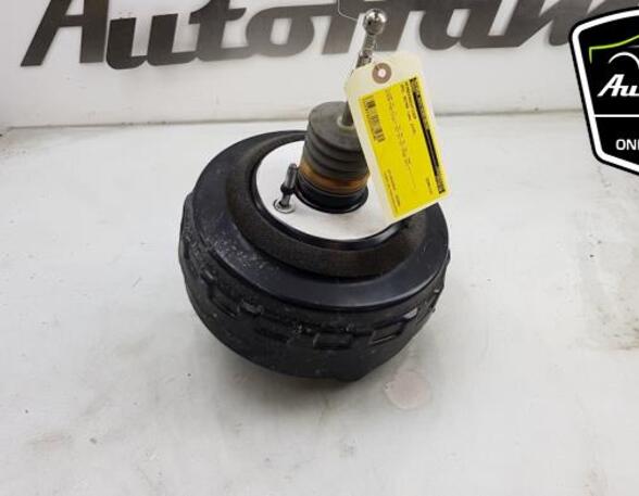 Brake Booster OPEL ASTRA J (P10), OPEL ASTRA J Sports Tourer (P10), OPEL ZAFIRA TOURER C (P12)