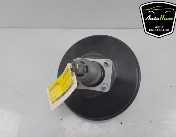 Bremskraftverstärker Opel Agila H-B 0204703421 P16410490