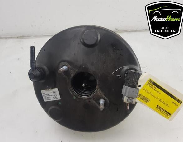 Brake Booster FORD TRANSIT V363 Van (FCD, FDD)