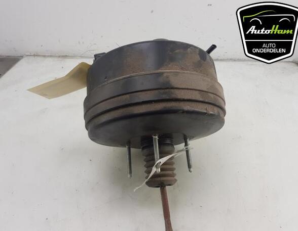 Brake Booster FORD TRANSIT V363 Van (FCD, FDD)