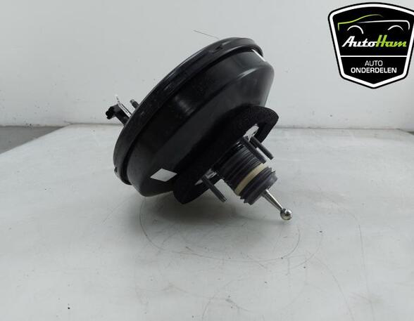 Brake Booster OPEL CROSSLAND X / CROSSLAND (P17, P2QO), CITROËN C3 AIRCROSS II (2R_, 2C_)