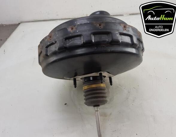 Brake Booster VW TRANSPORTER V Van (7HA, 7HH, 7EA, 7EH)