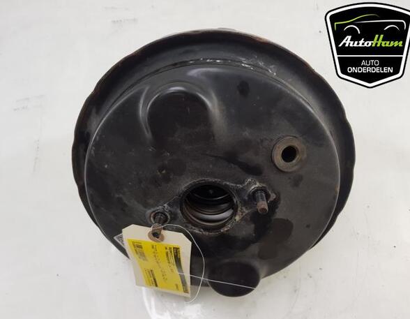 Brake Booster VW TRANSPORTER V Van (7HA, 7HH, 7EA, 7EH)