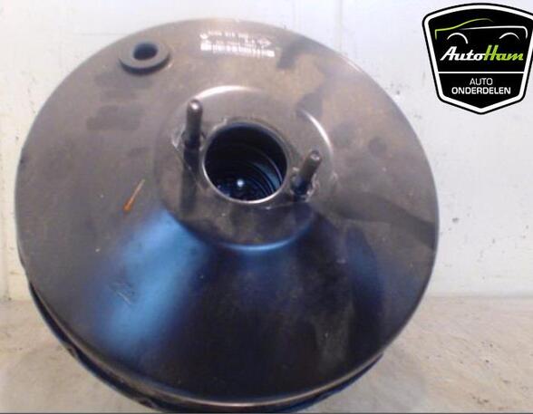 Brake Booster RENAULT TWINGO II (CN0_)