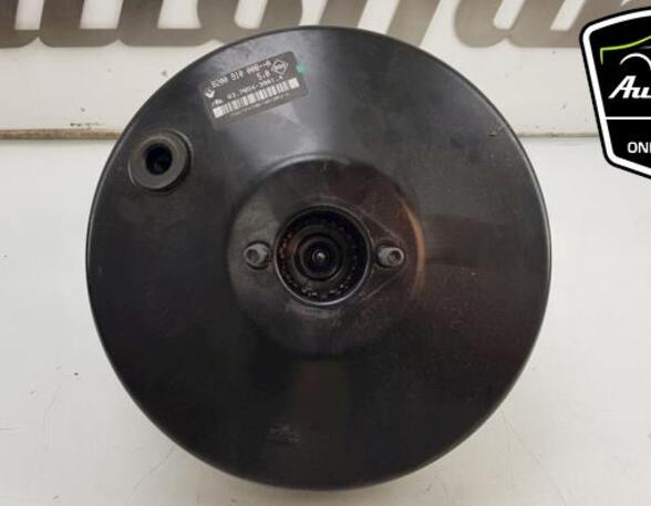 Brake Booster RENAULT TWINGO II (CN0_)