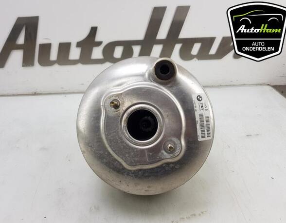 Brake Booster BMW 5 Touring (E61)