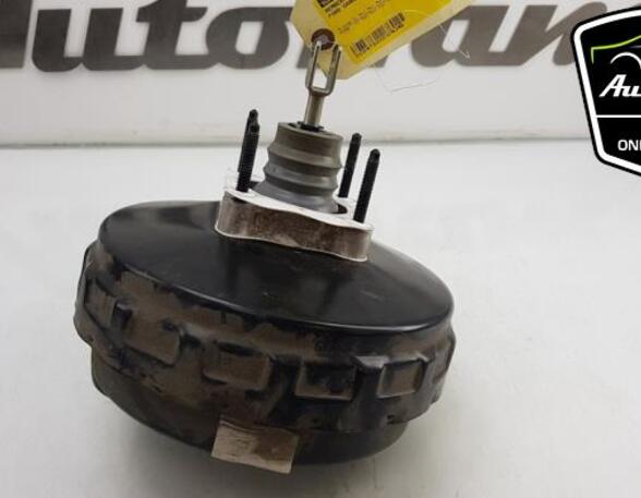 Brake Booster FORD GRAND C-MAX (DXA/CB7, DXA/CEU)