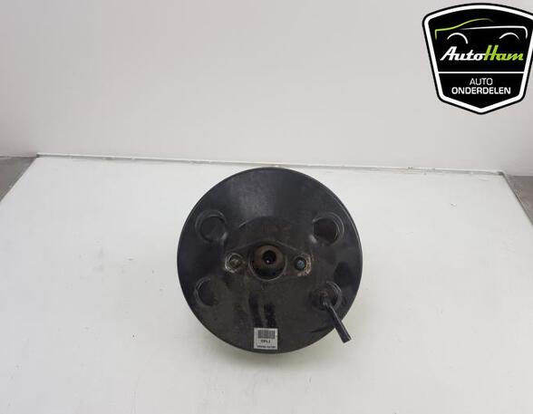 Brake Booster HYUNDAI i20 (PB, PBT)