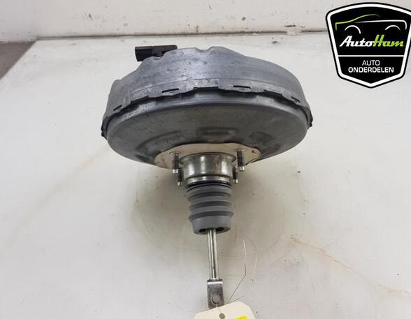 Brake Booster DACIA SANDERO III