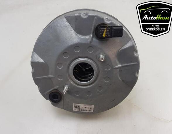 Brake Booster DACIA SANDERO III