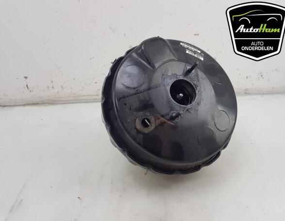 Brake Booster VOLVO V60 I (155, 157), VOLVO V70 III (135), VOLVO XC70 II (136)