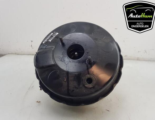 Brake Booster VOLVO V60 I (155, 157), VOLVO V70 III (135), VOLVO XC70 II (136)