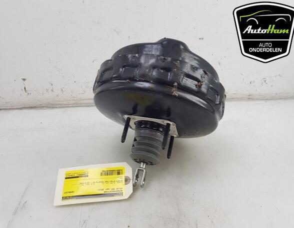 Brake Booster VOLVO V60 I (155, 157), VOLVO V70 III (135), VOLVO XC70 II (136)